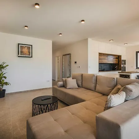 Sandro By Awaytocroatia