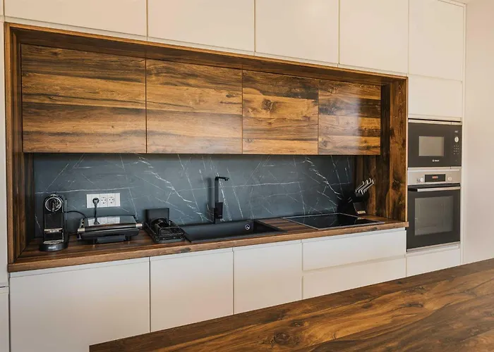 Sandro By Awaytocroatia *