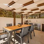 Villa Sandro By Awaytocroatia Poreč