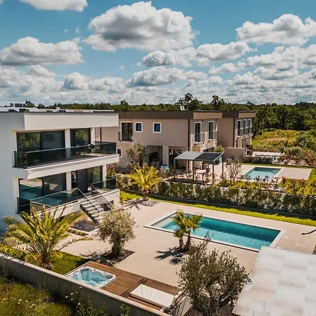 Sandro By Awaytocroatia