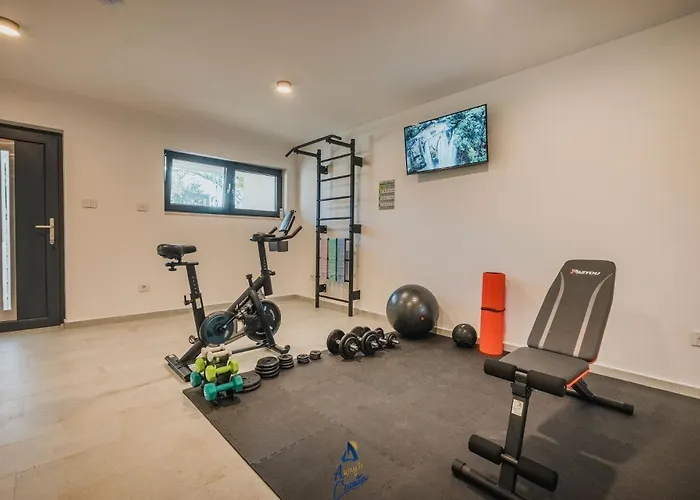 Sandro By Awaytocroatia *