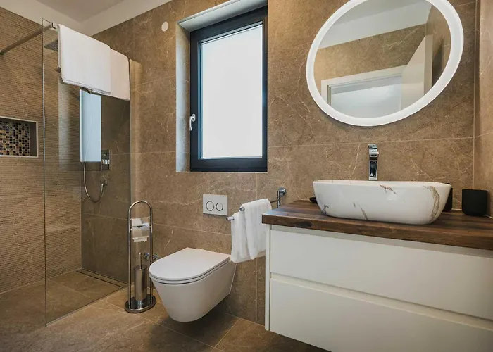 Sandro By Awaytocroatia