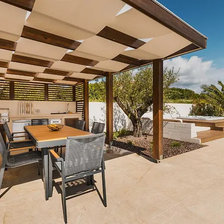 Sandro By Awaytocroatia * 포레치