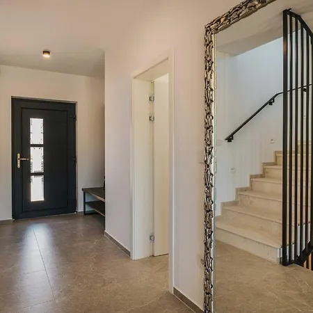 Sandro By Awaytocroatia *